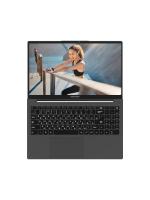 ������� Rikor ARZ 103.1, 15.6" (1920x1080) IPS/AMD Ryzen 5 5560U/8 �� DDR4/256 �� SSD/AMD Radeon Graphics/Windows 11 Pro, ������ (73CF9180)