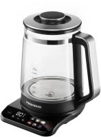   Redmond KG220 1.7. 2200  : 