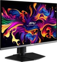  MSI 26.5" MPG 272URX QD-OLED 