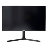  32'' IRBIS NOBLEVIEW IMVW32QIDL, Black