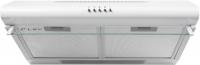 ������� ����������� Lex Simple 500 WH ����� ����������: ��������� (1 �����)