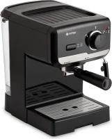 ��������� Vitek VT-1502