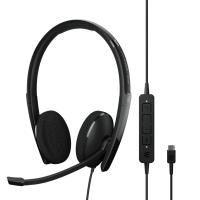 ��������� EPOS / Sennheiser ADAPT 160 USB-� II