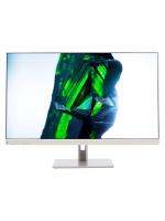 �������� Raskat Studio 33120, 27" (1920x1080) IPS/Intel Core i3-12100/8 DDR4/256 �� SSD/Intel UHD Graphics/��� ��, ����� (Studio33120232840)