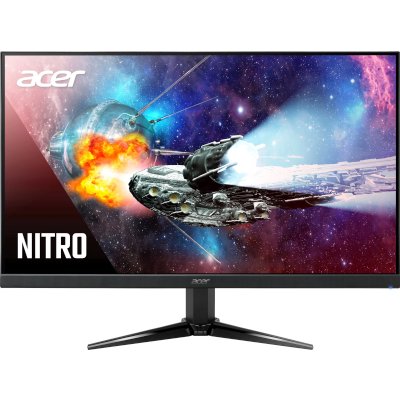  27''  Acer Nitro VG270Ebmipx
