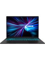 ������� ASUS V16 V3607VP-TK116, 16" (1920x1200) IPS 144 ��/Intel Core 5 210H/16 �� DDR5/512 �� SSD/NVIDIA GeForce RTX 5070 ��� ��������� (8 ��)/��� �������, ������ (90NB16R1-M007R0)