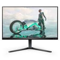  24.5" Philips 25M2N3200W 