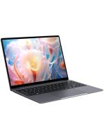 ������� CHUWI CoreBook X 14, 14" (2160x1440) IPS/AMD Ryzen 5 5500U/16 �� DDR4/512 �� SSD/AMD Radeon Graphics/Windows 11 Home, ����� (6935768780472)