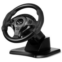  SVEN GC-W750  (USB, , , , , , D-pad, 16 , . , PC, PS-3/4, XB1, Nindendo Switch)