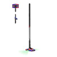 ������������ ������� Dyson PencilVac Fluffycones 492689-01