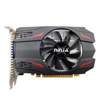 ���������� Sinotex NINJA AMD Radeon RX 550 4�� GDDR5, Ret   AFRX55045F