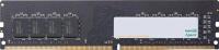   DIMM 16GB DDR4-3200 EL.16G21.PSH APACER