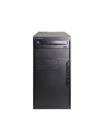 ��������� ���� �������� IC210, Intel Core i3-12100/8 �� DDR4/256 �� SSD/Intel UHD Graphics/��� ��, ������ (0101902233408)