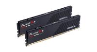����������� ������ G.Skill Flare X5 32Gb (2x16Gb) DDR5-6000 DIMM (F5-6000J3636F16GX2-FX5)