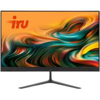  iRU  635, 23.8" (1920x1080) IPS/Intel Core i5-12400/16 DDR4/512  SSD/Intel UHD Graphics/ ,  (2032347)