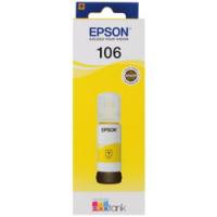  Epson T00R440 