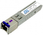 ��������� GIGALINK GL-OT-SG08SC1-1310-1550-D