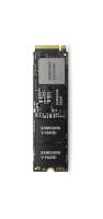  SSD 1Tb Samsung PM9A1a M.2(22x80mm) (12 .) (MZVL21T0HDLU-00B07)