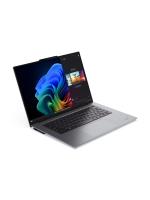 ������� Lenovo ThinkPad X9-15 G1 Aura Edition, 15.3" (2880x1800) OLED 120 ��/Intel Core Ultra 7 258V/32 �� LPDDR5X/1024 �� SSD/Intel Arc Graphics/Windows 11 Pro, ����� (21Q60008GQ)