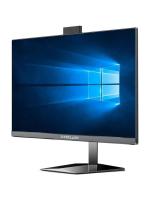  Teclast M24 Air, 23.8" (1920x1080) IPS/Intel Core i5-14400/16 DDR4/512  SSD/Intel UHD Graphics/Windows 11 Pro/, ,  (M24 AIR 1440016G512KRU)