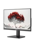 ������� RDW2401K ����.467846.008-01 23,8" 1920x1080(FHD) IPS 120Hz 1�� 178�/178 350cd HDMI DP