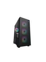 ��������� ���� iRU Corp 520 MT, AMD Ryzen 5 5600/16 �� DDR4/512 �� SSD/NVIDIA GeForce RTX 3060 (12 ��)/��� ��, ������ (2165724)