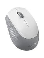 ���� ������������ Genius NX-8000S BT White �����