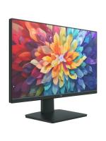 �������� iRU Planio 323, 23.8" (1920x1080) IPS/AMD Ryzen 3 3200U/8 DDR4/256 �� SSD/AMD Radeon Graphics/��� ��, ������ (2198497)