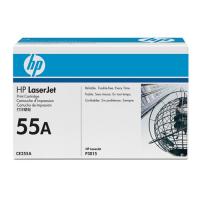  HP CE255A LJ P3015