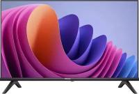  LED Hisense 32" 32A4N 