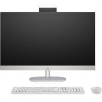  HP 27-cr0003ci, 27" (1920x1080) IPS/AMD Ryzen 7 7730U/16 DDR4/512  SSD/AMD Radeon Graphics/ /, ,  (7X9V7EA#UUQ)