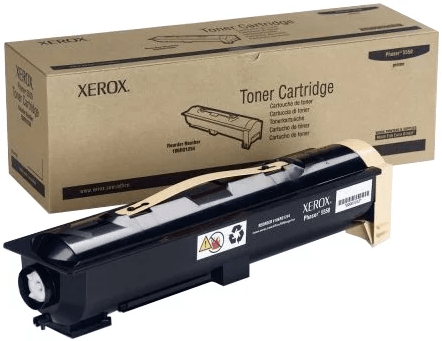  Xerox 106R03396