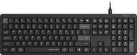 ���������� A4Tech Fstyler FX55 ������ USB
