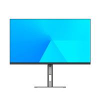  27" Lime R270Y Black-Gray IPS