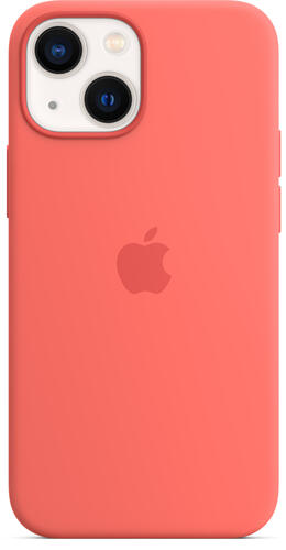  Apple MM1V3ZE/A   iPhone 13 Mini