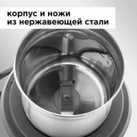   RCG-M1607 280 ..:. .:90 