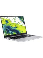 ������� Acer Aspire Lite 15 AL15-49P-R4JA, 15.6" (1920x1080) IPS/AMD Ryzen 7 7730U/8 �� DDR4/512 �� SSD/AMD Radeon Graphics/��� �������, ����������� (NX.DT8CD.005)