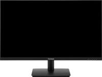  ViewSonic 27" VA270-H FHD IPS LED 