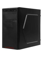 ��������� ���� Amur ������ B7I21 MT, Intel Core i5-12400/16 �� DDR5/512 �� SSD/Intel UHD Graphics/��� ��/����������, ����, ������ (2168216)