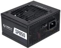   Lian Li SP850 80+ Gold, 850, 92, Black G89.SP850B.01RU retail