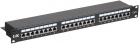 - ITK PP24-1UC6S-D05 1U