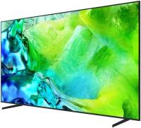 ��������� 55" (138 ��)  Samsung QE55QN80HAUXPY ������