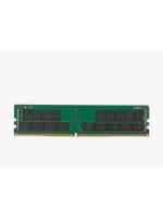 ������ ������ MICRON RDIMM 32GB DDR4-3200 ECC REG MTA36ASF4G72PZ-3GJ3UI PULL