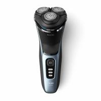������������� Philips Series 3000 S3243/12