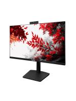 ������� RDW Computers 27" RDW2702K ������ IPS 1ms HDMI M/M Cam ������� HAS Piv 1000:1 350cd 178��/178�� 2560x1440 100Hz DP QHD USB 1.7�� (RUS)