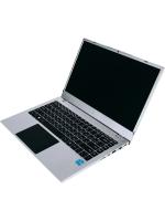 ������� ACD 14S, 14" (1920x1080) IPS/Intel Core i3-1215U/8 �� DDR4/256 �� SSD/Intel UHD Graphics/Windows 11 Pro, ����� (AH14SI1286WS_Win11P)