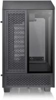  Thermaltake The Tower 100 Black (CA-1R3-00S1WN-00)
