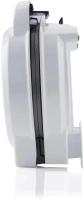 ���������� Gorenje WM701W 700�� �����