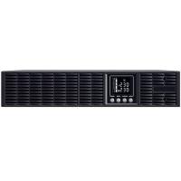    -3000 - 3000/2700. USB/RS-232/EPO/SNMP slot (8 IEC 13, IEC C19 x 1) (12 /7.5.  6) 2U