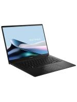  ASUS ZenBook 14 OLED UM3406KA-QD180, 14" (1920x1200) OLED/AMD Ryzen AI 5 340/16  DDR5/1024  SSD/AMD Radeon Graphics/Windows 11 Pro,  (90NB14U1-M00AK0_Win11P)